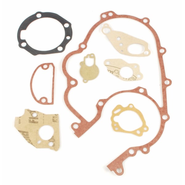 Dichtsatz Motor für Vespa 200 Rally/P200E/PX200 E/Lusso/'98/MY/Cosa 200