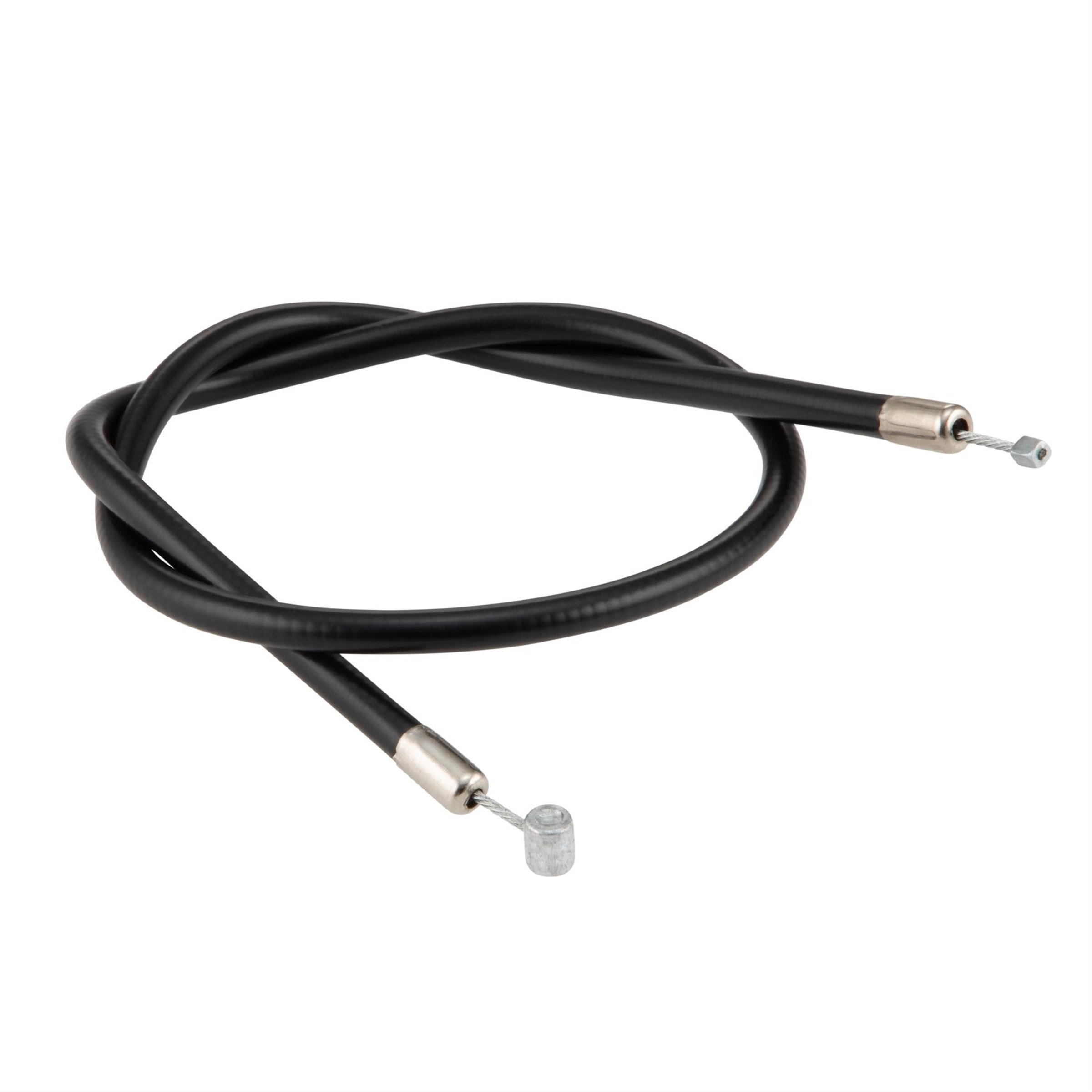 Seilzug Choke für MBK/YAMAHA Booster/Booster/Road/Spirit/Cat/BW's