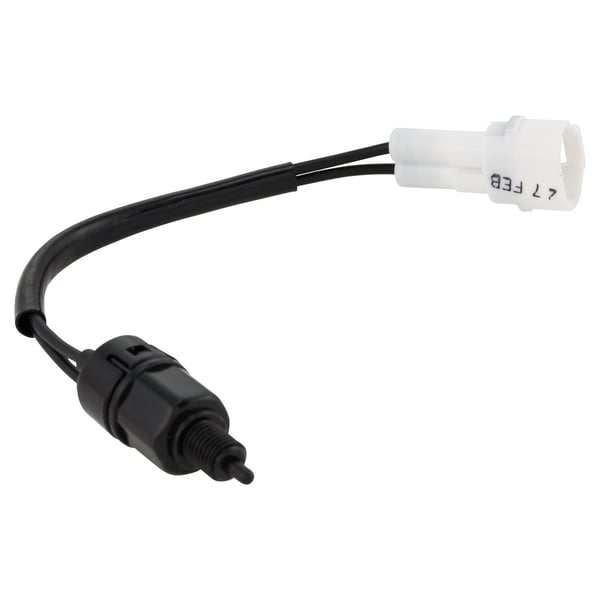 Bremslichtschalter PIAGGIO für Vespa Primavera/Sprint 50-125ccm