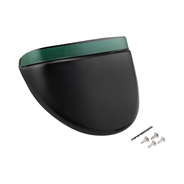Spritzschutz SLUK Guard Original für Vespa GTS/GTS Super/GTV 125-300ccm ('18-)