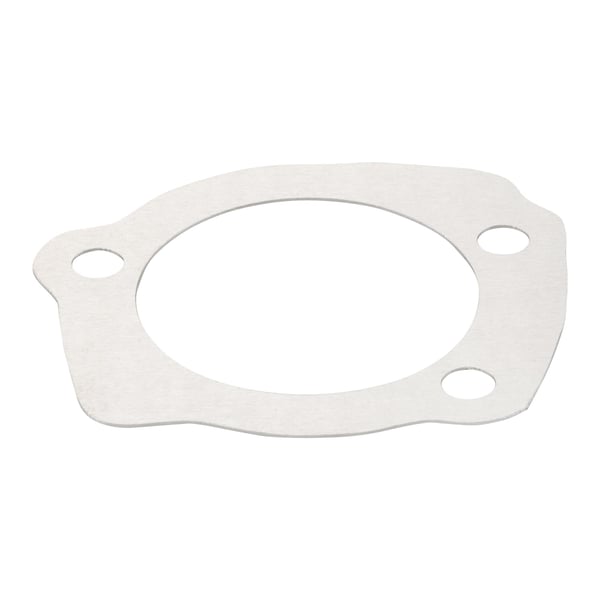 Spacer Zylinderfuß für 50/63ccm Zylinder (d) 0,5mm für PIAGGIO CIAO/PX/SI/Bravo/Superbravo/Grillo/Boss/Boxer 50ccm 2T AC
