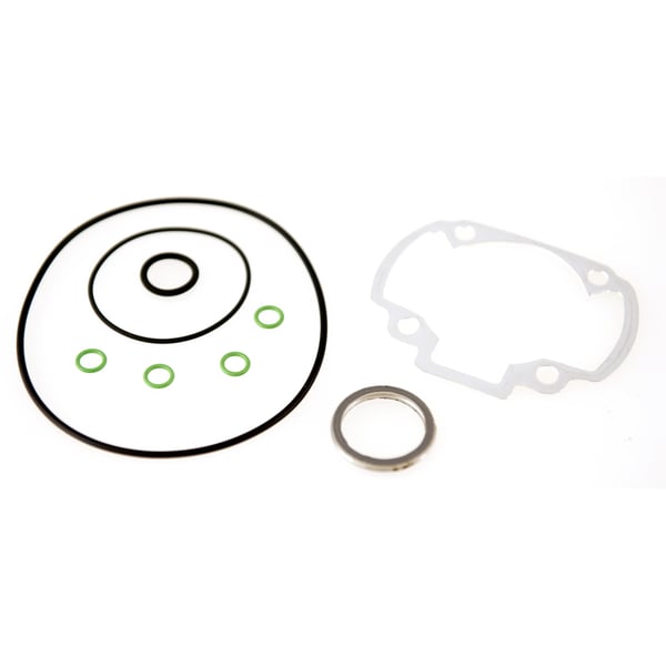 Dichtsatz Zylinder D.R. für Art.-Nr. DR00116 68 ccm 