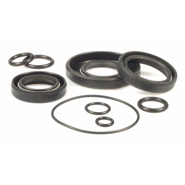 Wellendichtringsatz Motor 20x32x7/ 22,7x47x7x7,5/ 27x37x7 mm für Vespa PK50 2°/S 2°/SS/XL/XL2/FL/HP/N/Rush/PK80-100 S 2°/PK125 2°/S 1°