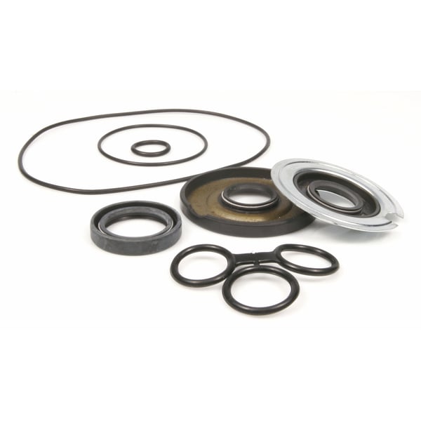 Wellendichtringsatz Motor PASCOLI 20x62x6,5/ 20x40x6/ 27x37x7 mm für Vespa 125 VNA2 2°/VNB/GT 1°/GTR 1°/150 VBA 2°/VBB/VGLA/B/GL/Sprint 1°/V 1°