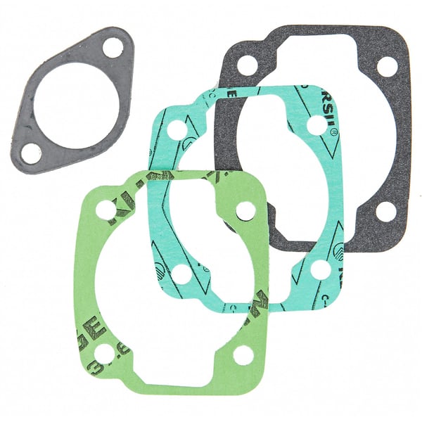 Dichtsatz Zylinder PARMAKIT für Art.-Nr. 75041300/75041400 130 ccm, 57006.03 für Vespa 90-125/PV/ET3/PK/S/XL/2