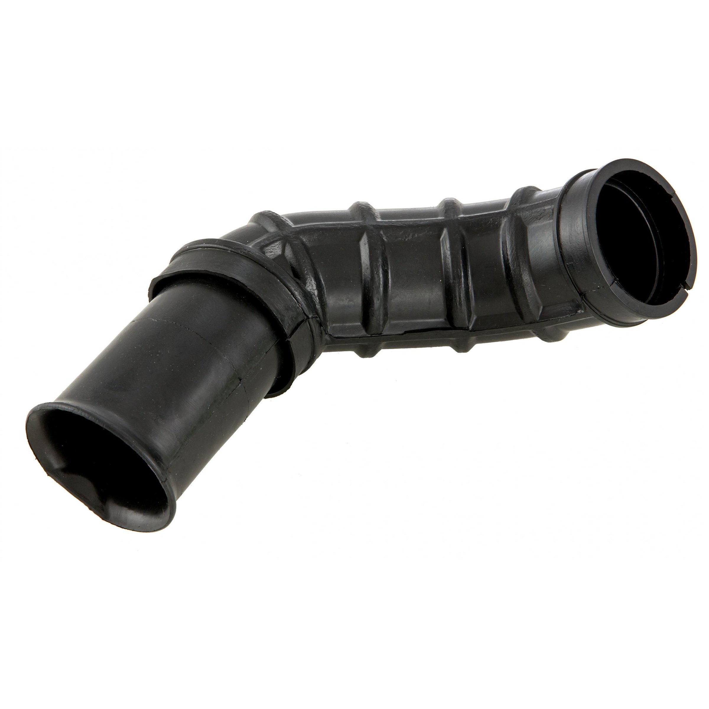 Ansauggummi, für Drosselklappe/Luftfilterkasten, 844758 - 1A007660 für PIAGGIO 250-300 MP3/250 X8/250 XEvo/VESPA 250-300 GTS/GTV