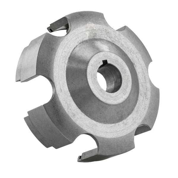 Kupplungskorb EGIG Performance Sport One Finger Clutch für Vespa 50-125/PV/ET3/PK50-125/S/XL/XL2