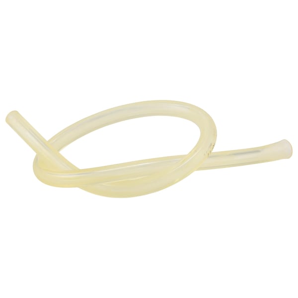 Benzinschlauch PIAGGIO für Vespa LX/S/GTV 50-125ccm