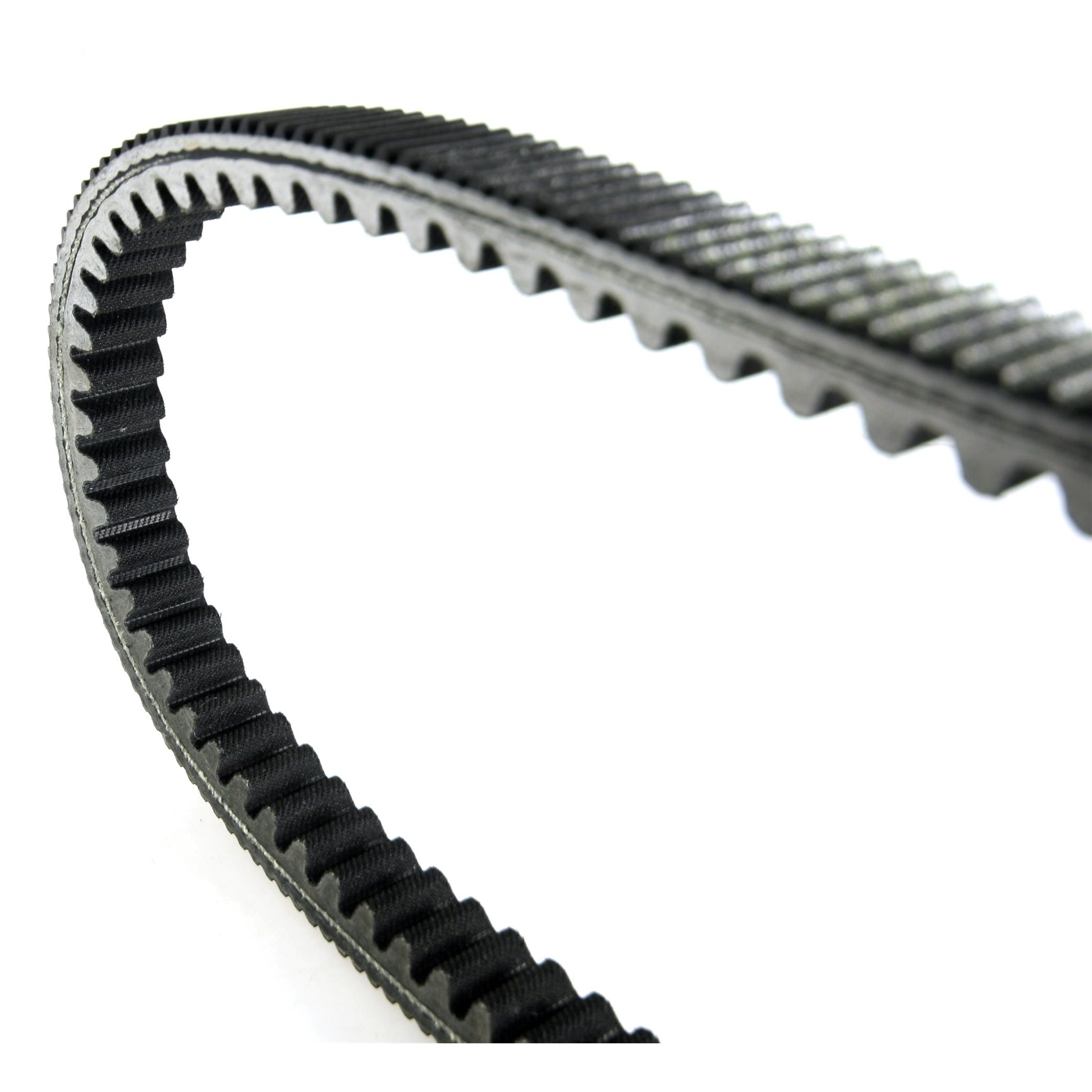 Keilriemen MALOSSI X-K Belt, 6116697 für APRILIA 200 Sportcity/PIAGGIO 200 Beverly/200-300 Carnaby, für Leader/Quasar 4T LC für APRILIA 200 Sportcity/PIAGGIO 200 Beverly/200-300 Carnaby, für Leader/Quasar 4T LC