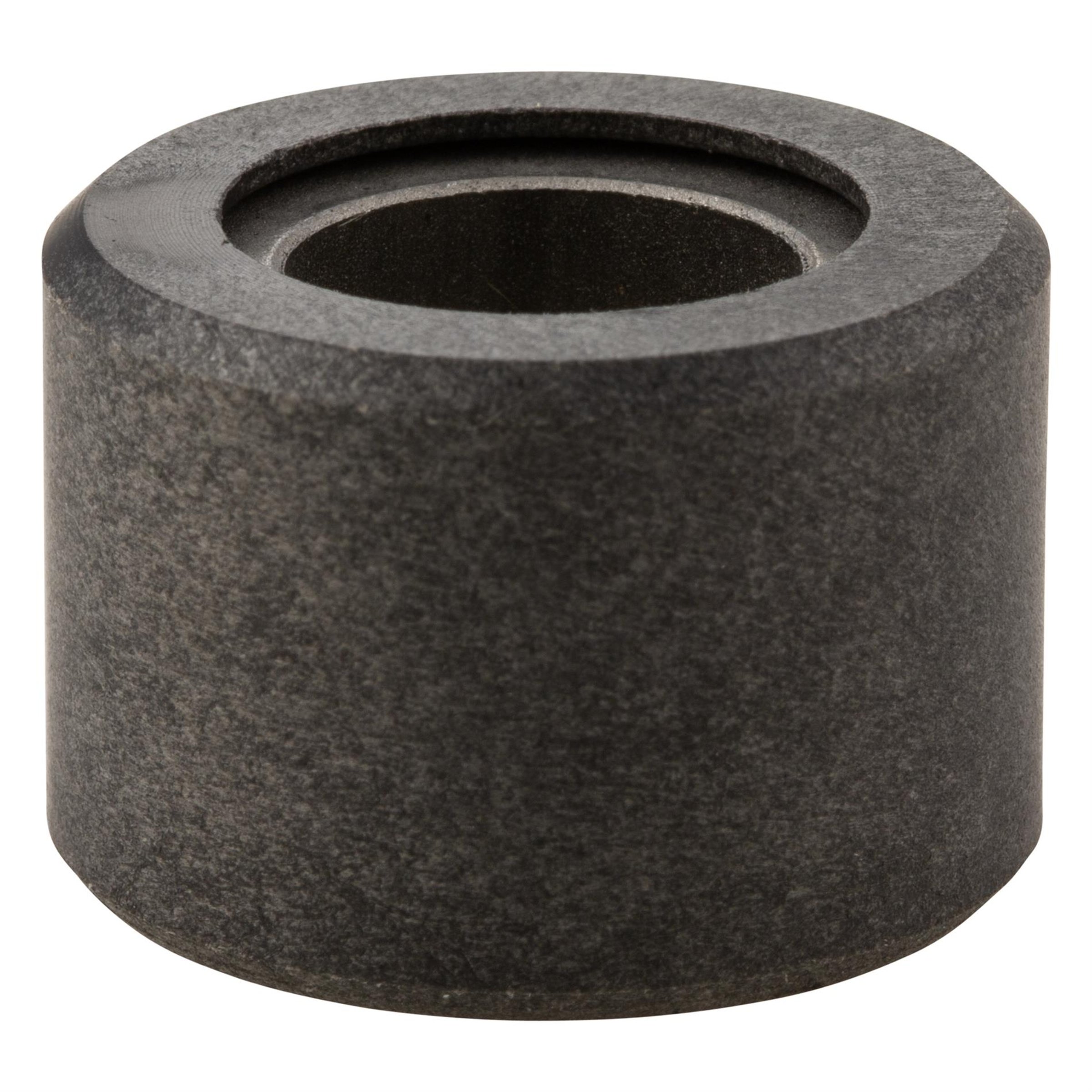Variatorrolle PIAGGIO 25x17 mm 25g, 1A001570 für PIAGGIO MP3 Sport/Business i.e. 500ccm ('14-)