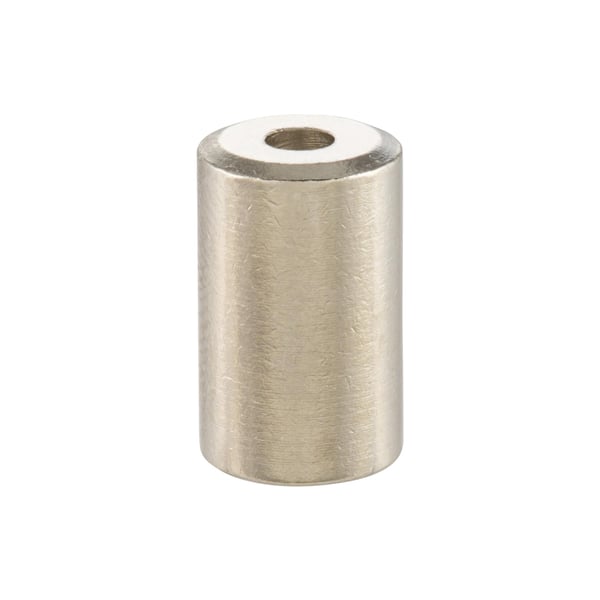 Abschlußhülse SIP PERFORMANCE, für Seilzughülle, Bremse vorne für Vespa PK50-125/S/SS/XL/ETS/Rush