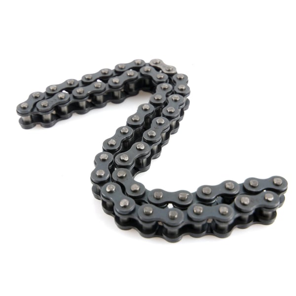 Kette PIAGGIO Ölpumpe für Vespa ET4/LX/LXV/S/GTS/GTS Super/GTV/GT 60/GT/GT L 125-300ccm, 4T, AC/LC
