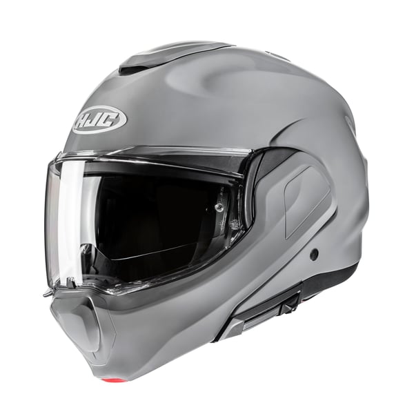 Helm HJC F100, Gr. S, 55-56 cm Modularhelm