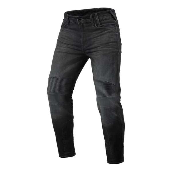 Jeans REVIT Moto 2 TF Größe: W31xL34 für Männer