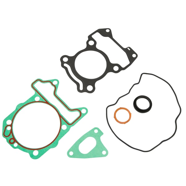 Dichtsatz Zylinder PIAGGIO, 497638 für Vespa LX i.e. 3V/ Primavera i.e. 3V 150ccm 4T AC