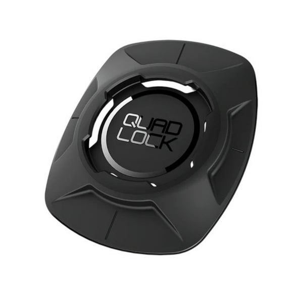 Adapter QUAD LOCK für Handyhülle universal 