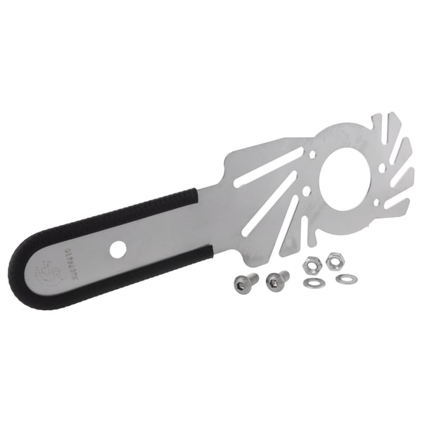 Haltewerkzeug Lüfterrad SIP für VAPE für Vespa 125 VN2T/ACMA/150 VL/VB/GS