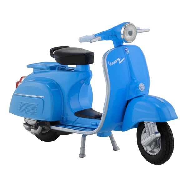 Modell Vespa 150 (1970) 