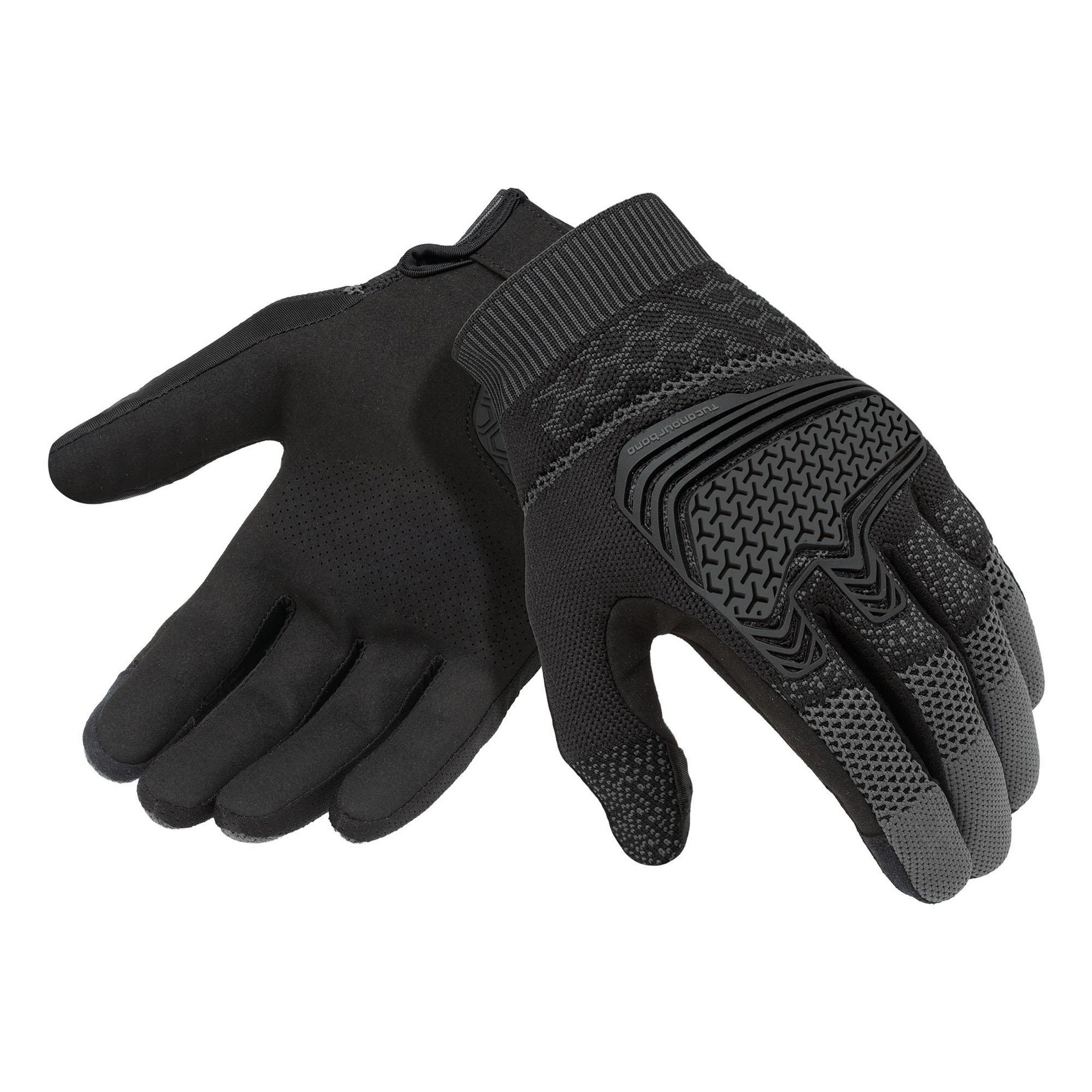 Handschuhe TUCANO URBANO Supermano Größe: XL Unisex
