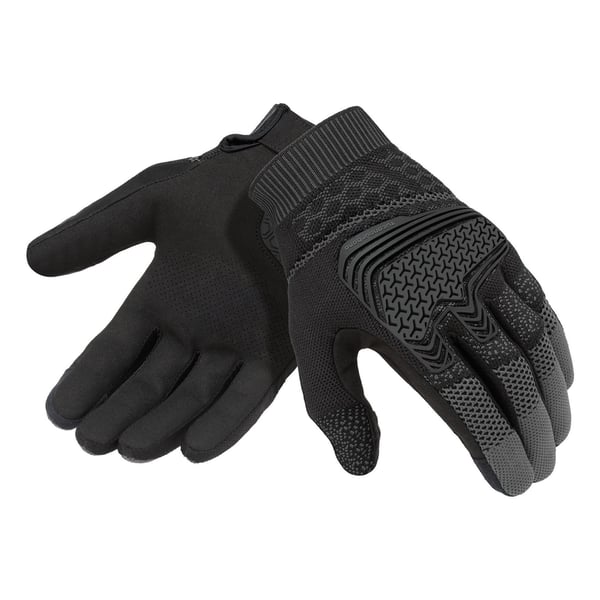 Handschuhe TUCANO URBANO Supermano Größe: XXL Unisex