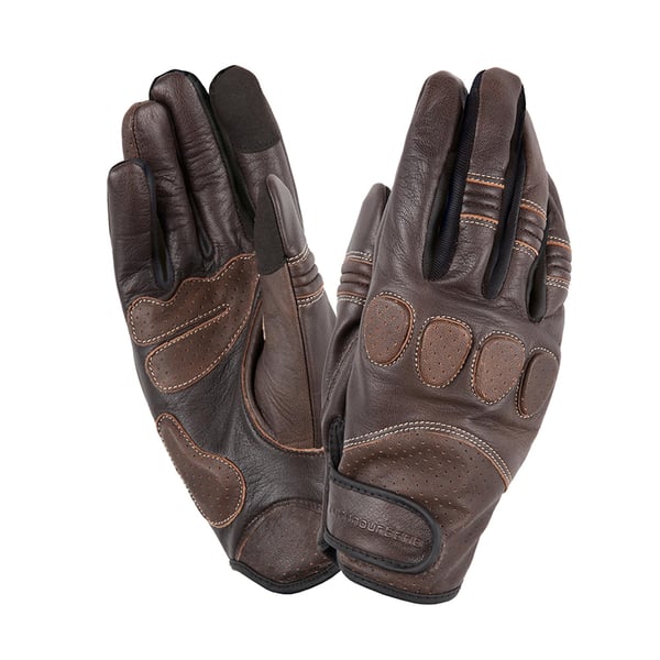 Handschuhe TUCANO URBANO Gig Pro Größe: S Unisex