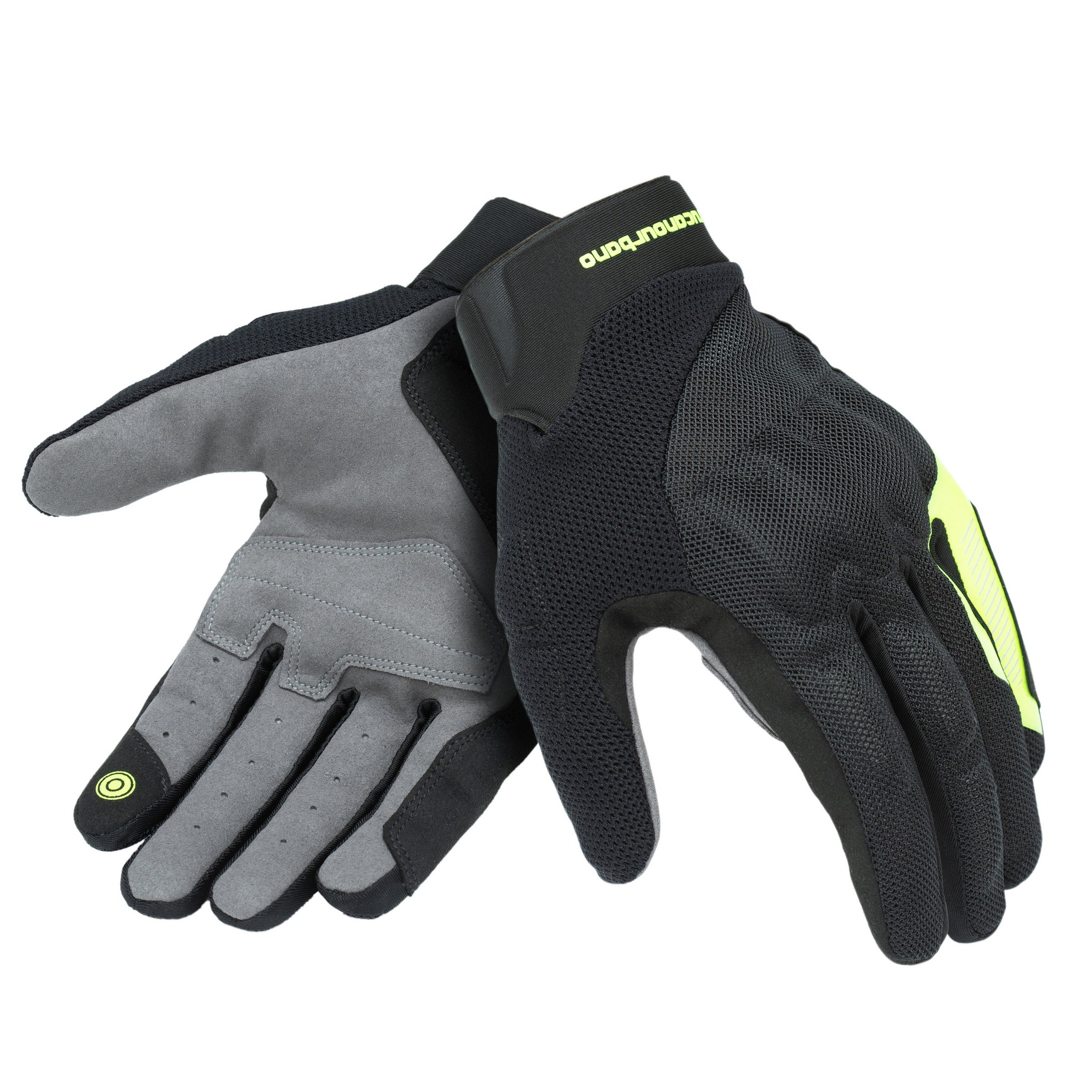 Handschuhe TUCANO URBANO Penna Evo Größe: XXL Unisex