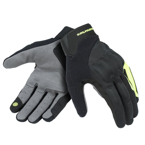 Handschuhe TUCANO URBANO Penna Evo Größe: XXL Unisex