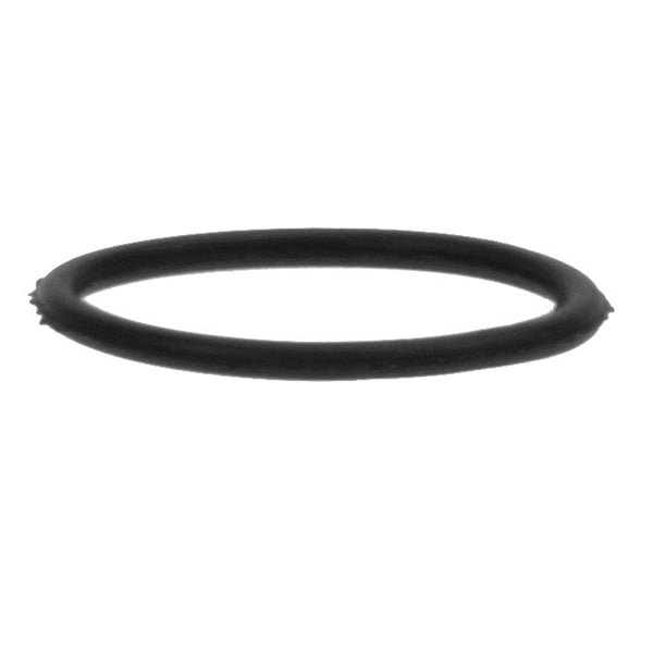 O-Ring ARIETE, Antriebswelle, 19030032 für Lambretta 125 LI/LIS/DL/GP/150 LI/LIS/SX/DL/GP/175 TV (2°-3°)/200 TV/SX/DL/GP