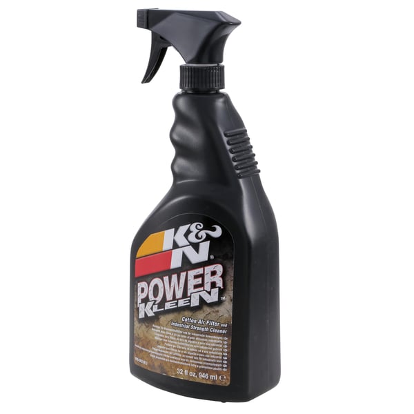 Luftfilterreiniger K&N 'POWER KLEEN' 