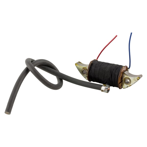 Zündspule CEAB innenliegend, 111820 - AT128 für Vespa 50 2°/N/L/R 1°/Special V5A2/V5B1 1°