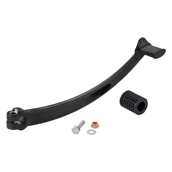 Kickstarter SIP für Vespa 125 VNA-TS/150 VBA-Super/160 GS/180 SS/Rally/PX/PE/Lusso/T5, für SIP BFA Motor Rally Style