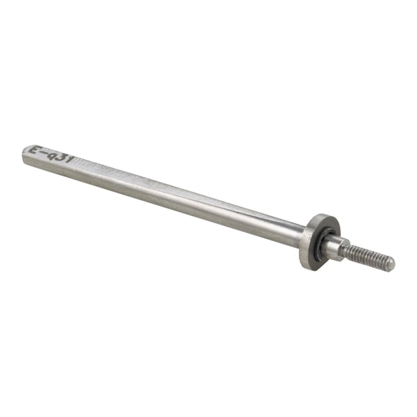 Düsennadel Metering Rod SMARTCARB E-Q31 
