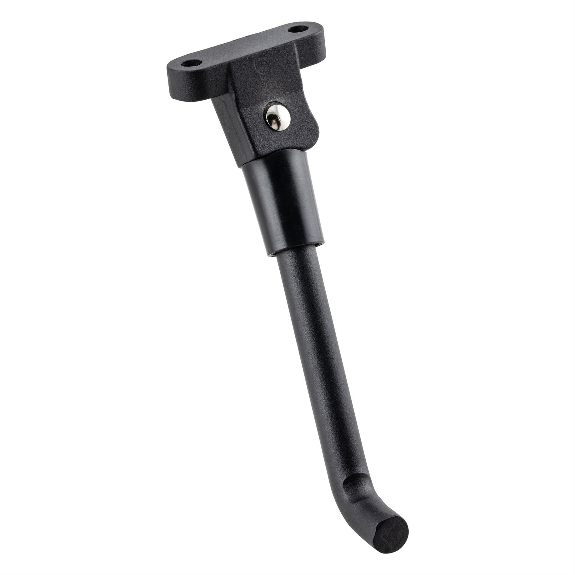 Seitenständer 10 Zoll Umbau MONORIM für E-Scooter Rahmen für XIAOMI M365/ 1S/ PRO2 für XIAOMI M365/ 1S/ PRO2