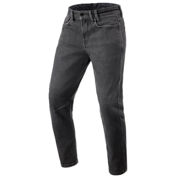 Jeans REVIT Detroit 3 Größe: W32xL34 für Männer