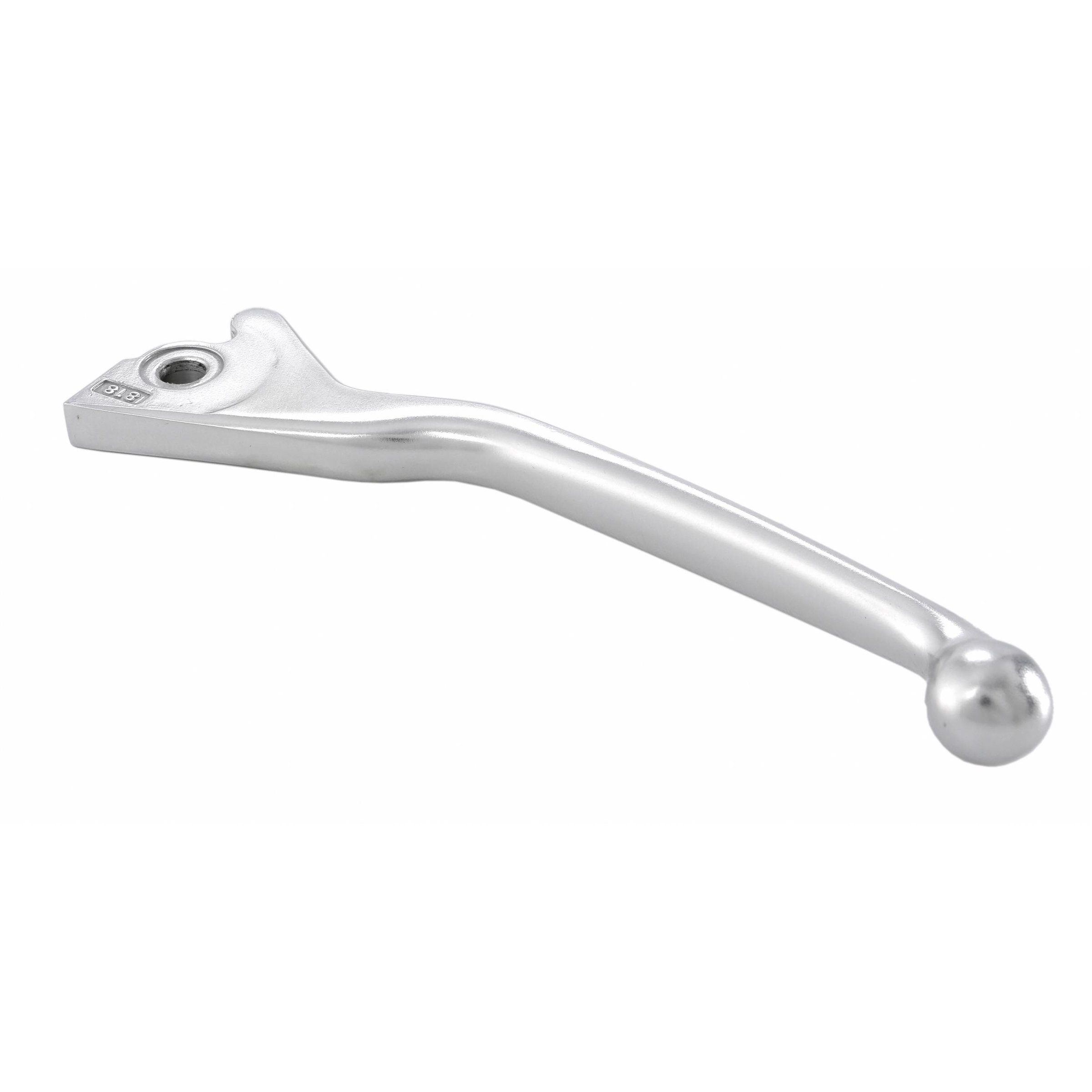 Hebel Bremse PIAGGIO links oder rechts für Vespa GTV 300/310ccm (2023-)/Primavera 50ccm (2023-)/Elettrica (2021-) für Vespa GTV 300/310ccm (2023-)/Primavera 50ccm (2023-)/Elettrica (2021-)