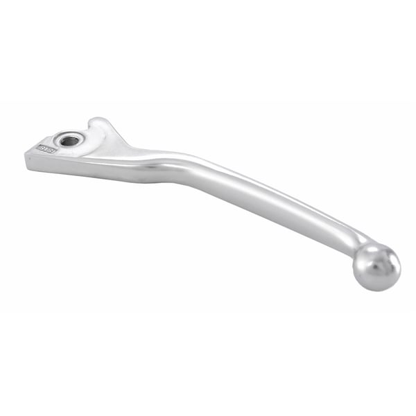 Hebel Bremse PIAGGIO links oder rechts für Vespa GTV 300/310ccm (2023-)/Primavera 50ccm (2023-)/Elettrica (2021-)