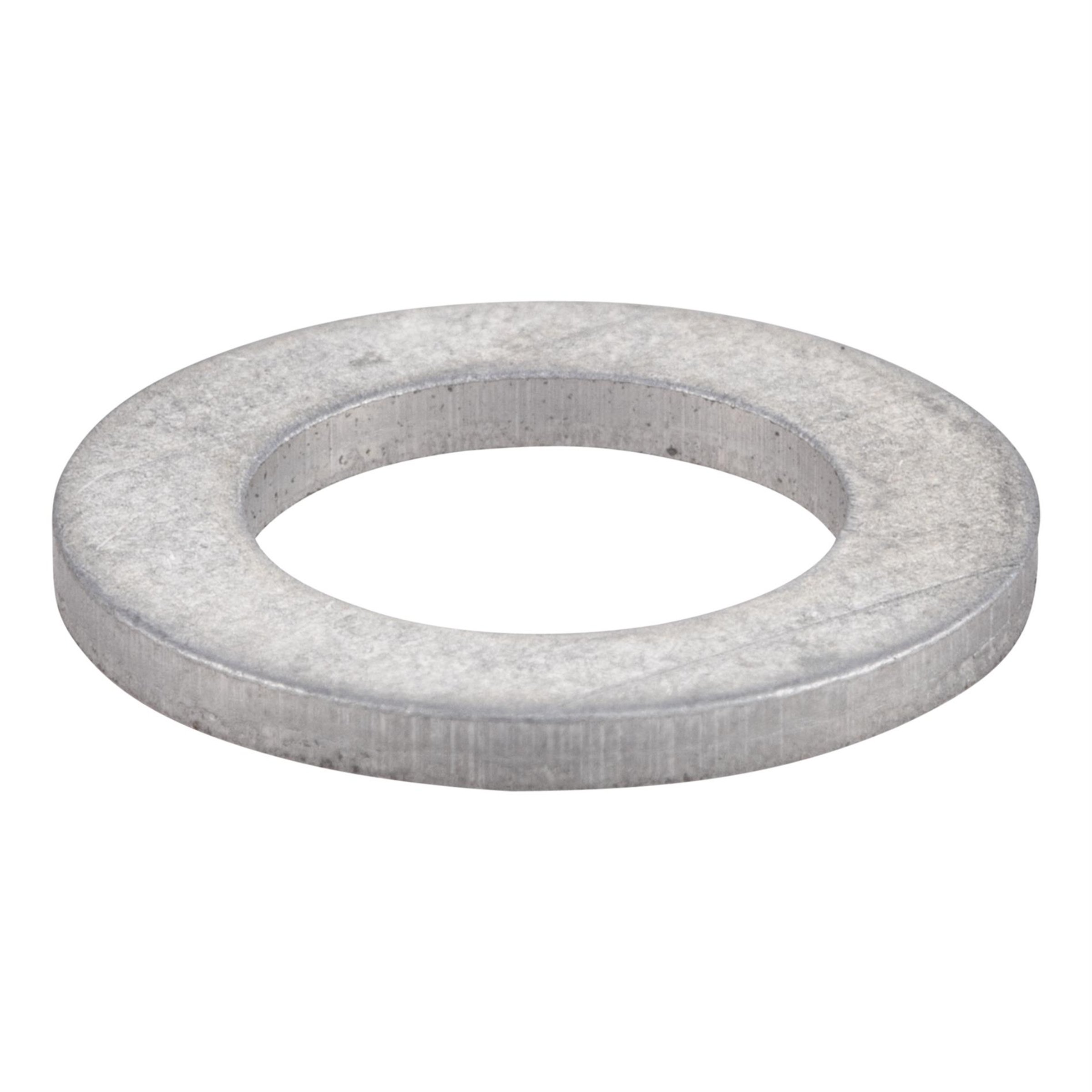 Dichtring Schraube Ölablass Getriebeöl Ø 10x17 mm (d) 1,5mm, PIAGGIO für PIAGGIO Beverly/MP3/X10 350ccm 4T LC