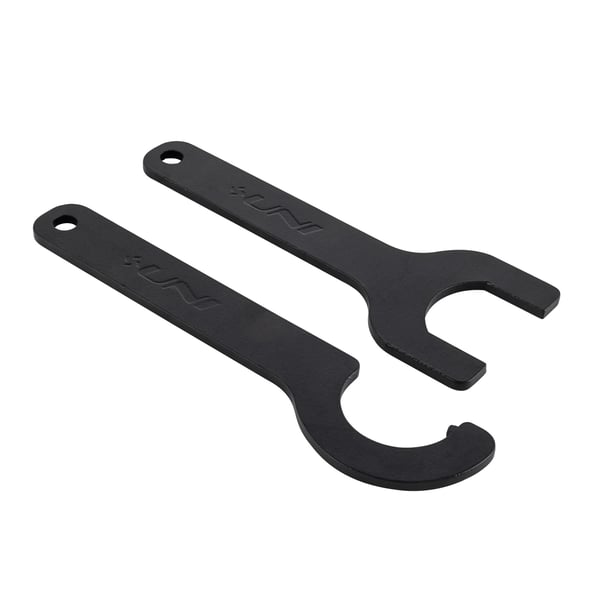 Werkzeug Lenkkopflager UNI Auto für Montage/Demontage für Lambretta 125 LI/LIS/DL/GP/150 LI/LIS/SX/DL/GP/175 TV/200 TV/SX/DL/GP