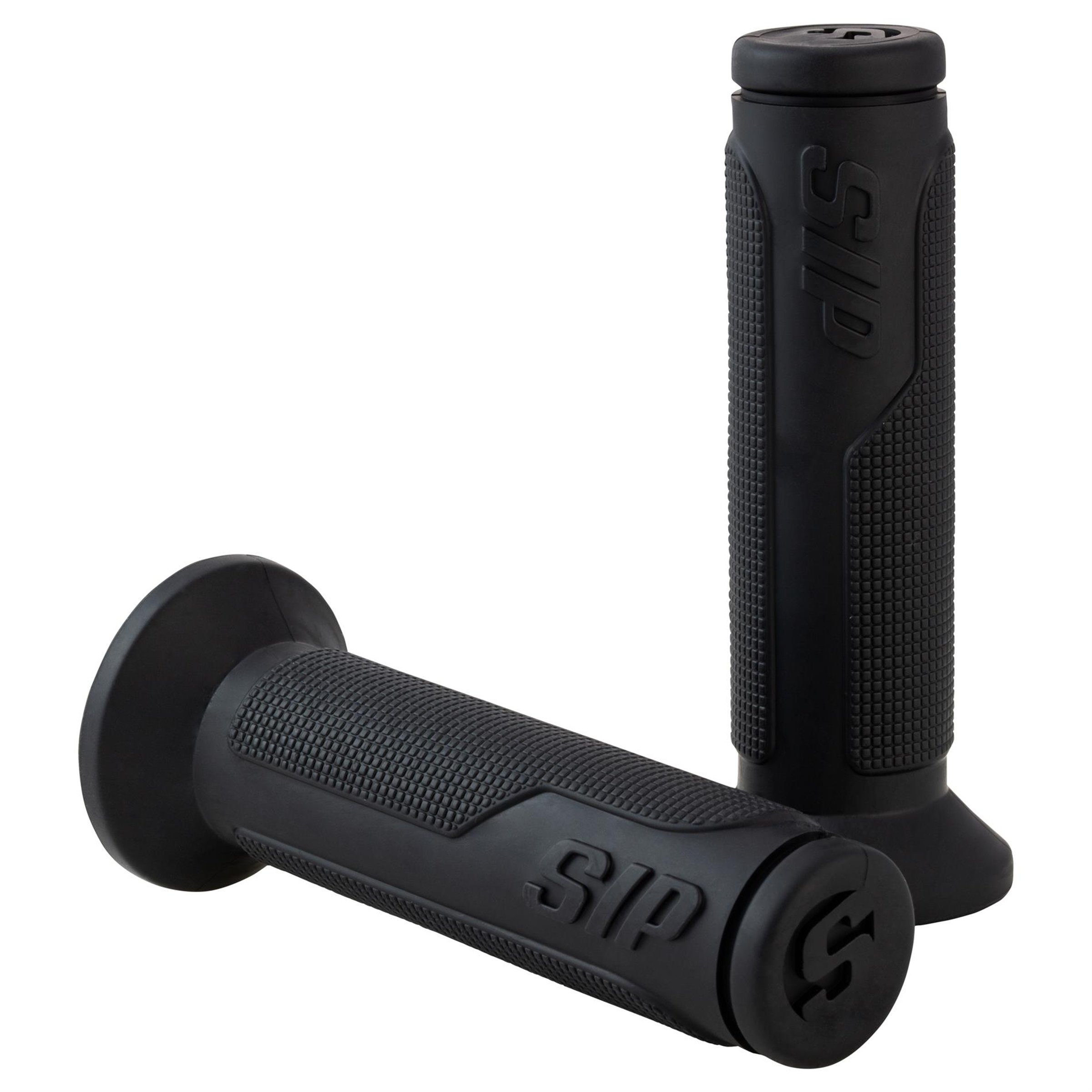Griffe SIP SERIES PORDOI Ø 24/24 mm L 125 mm für Vespa 50-125 PV/ET3/125 GT/GTR/Super/TS/150 GL/Sprint/V/Super/180SS/200 Rally/PX80-200/PE Lusso'98/MY