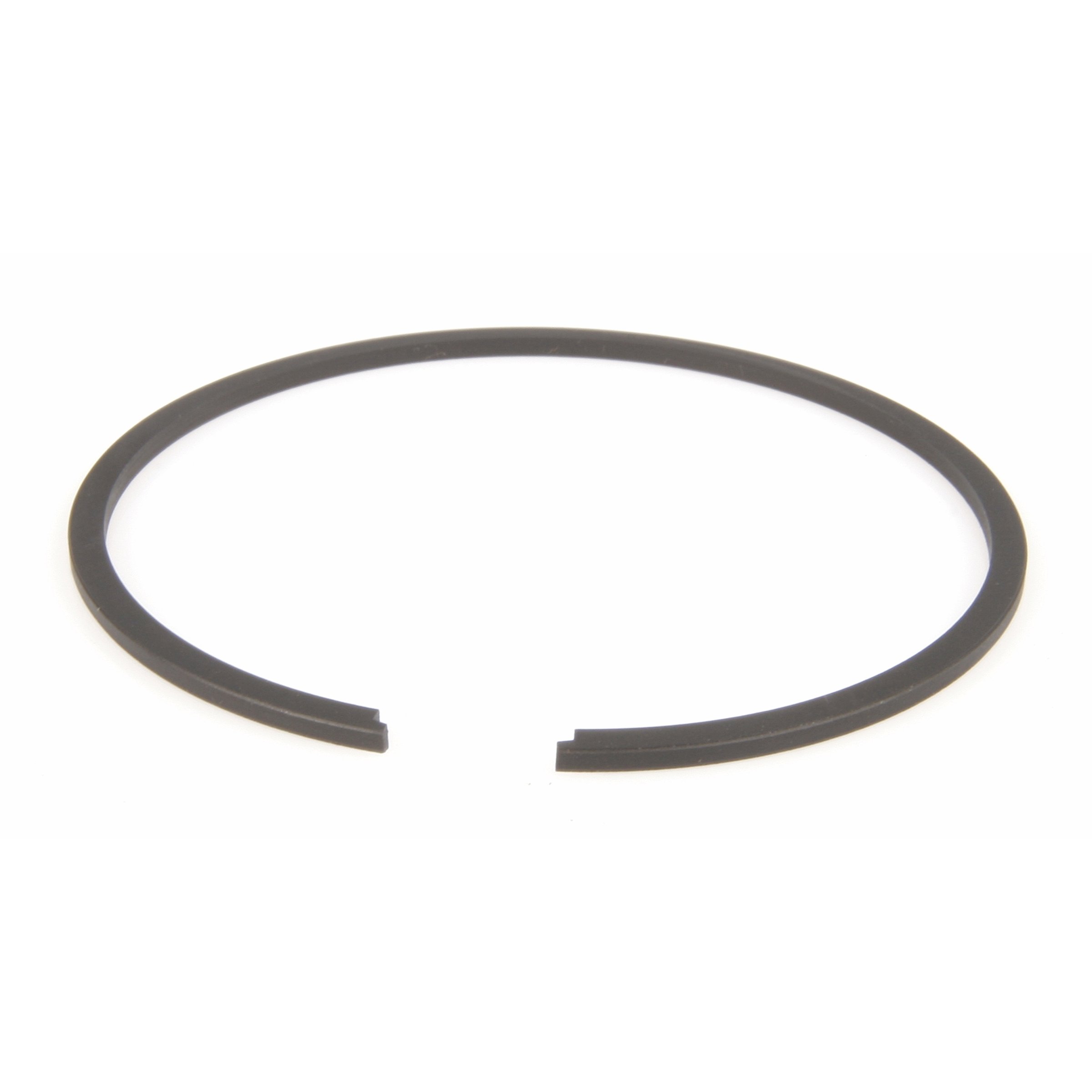 Kolbenring POLINI 102 ccm, 1.ÜM 206.0034 für Vespa 50/PK50/S/XL/XL2, passt auch für POLINI 102ccm DA für Vespa 50/PK50/S/XL/XL2, passt auch für POLINI 102ccm DA