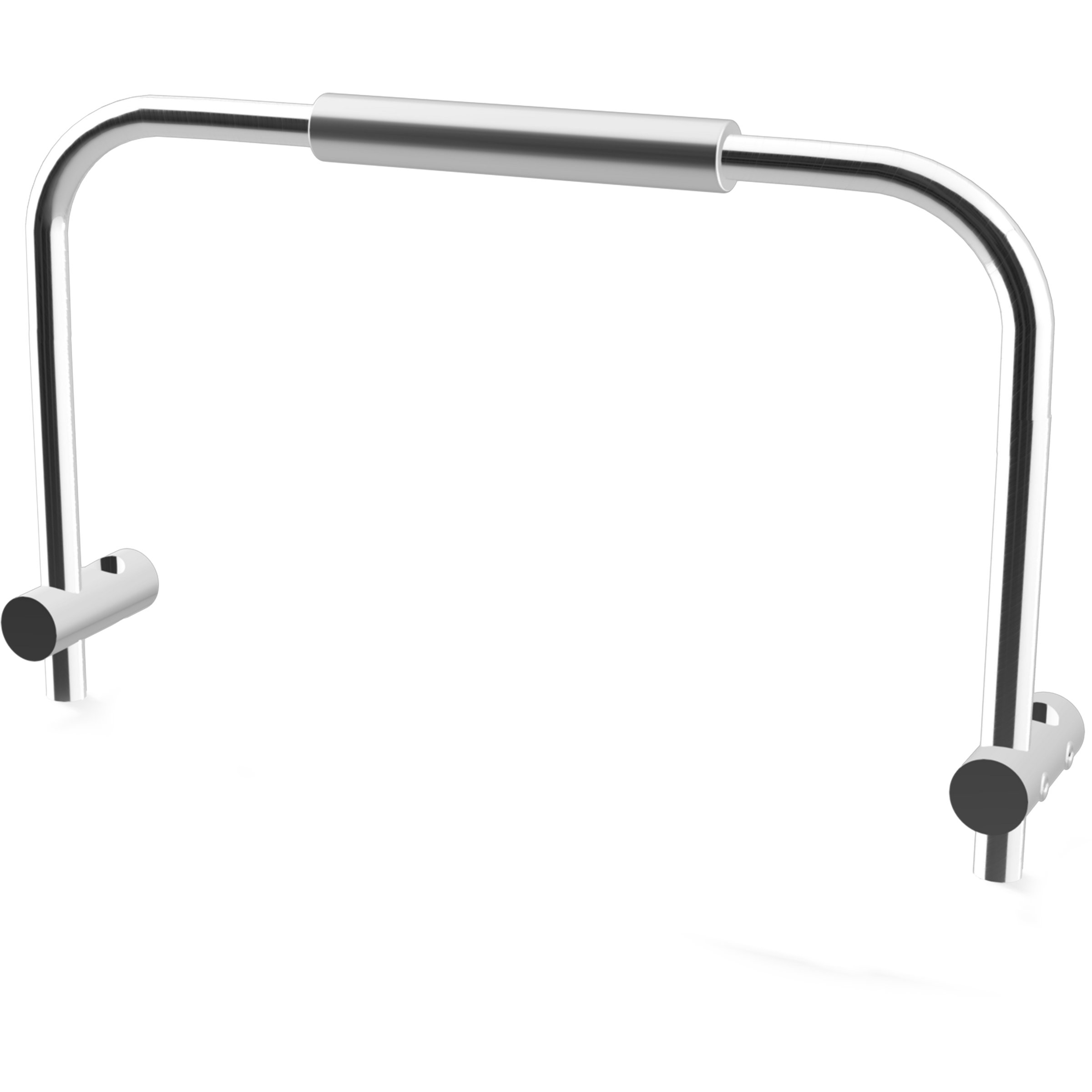 Smartphonehalter SCOOSEE für original Piaggio Windschild BASE silber für Vespa GTS/GTS Super/GTV/GT 60/GT/GT L/LX/Primavera/Sprint/946 50-310cm, für Vespa für Vespa GTS/GTS Super/GTV/GT 60/GT/GT L/LX/Primavera/Sprint/946 50-310cm, für Vespa