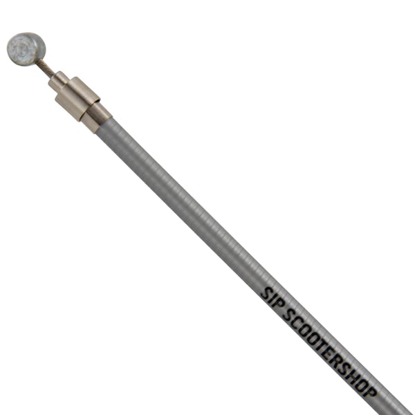 Seilzug Bremse vorne SIP PERFORMANCE 090422 für Vespa 125 VNA-TS/150 VBA-Super/160 GS/180 SS/Rally/P80-150X/PX80-200E/Lusso 1°/P150S/P200E
