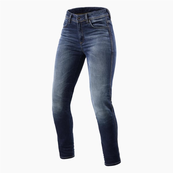 Jeans REVIT Marley  SK Größe: W31xL32 für Frauen