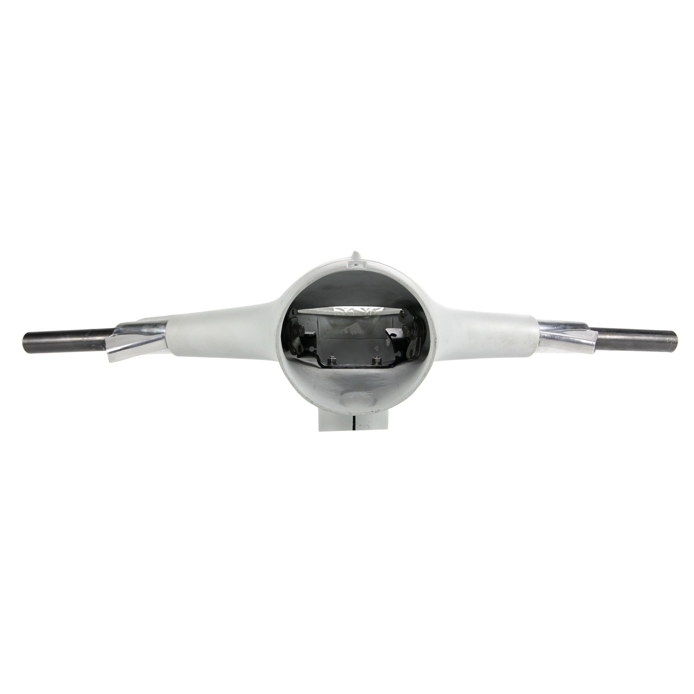 Lenker SERIE PRO, 29124 für Vespa 150 VBB