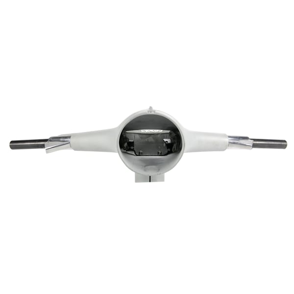 Lenker SERIE PRO, 29124 für Vespa 150 VBB