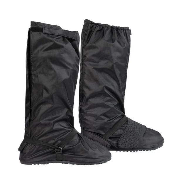 Regenüberschuhe TUCANO URBANO Hydroscud Pro Größe: 45/46/47 Unisex