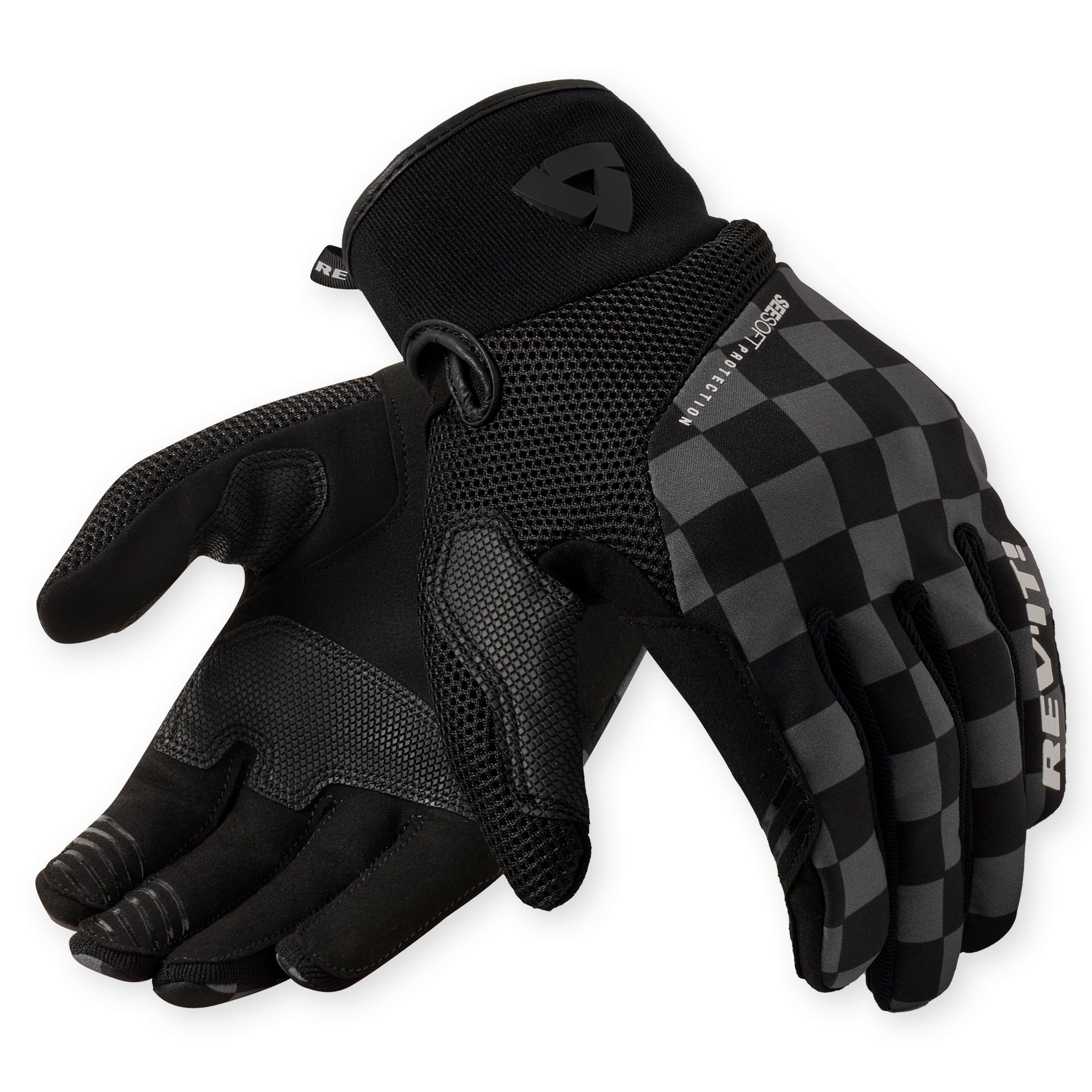 Handschuhe REVIT Surge Größe: XL Unisex