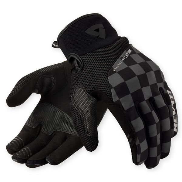 Handschuhe REVIT Surge Größe: XL Unisex