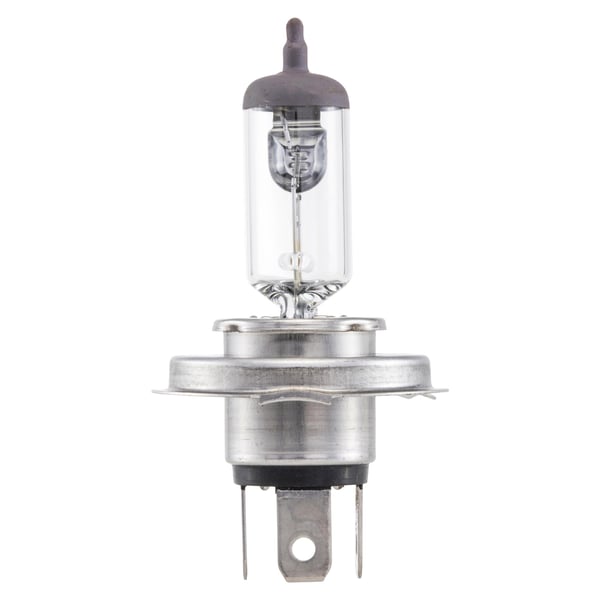 Birne OSRAM 12V/35/35W, Sockel: P43T/HS1 Scheinwerfer für LML Star 125-200 4T/Star Deluxe 125-150 4S/Speedy