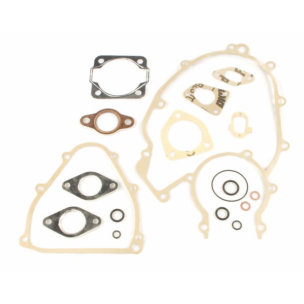 Dichtsatz Motor PIAGGIO, 154615 - 1546306 für Vespa PK50 SS/PK80-125 S/PK125/ETS/N/XL/XL2